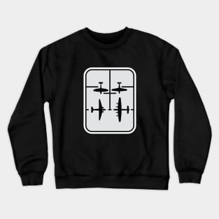 AIRFIX BBMF Crewneck Sweatshirt